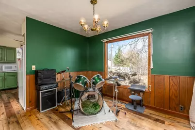 220 Kane Drive, Herrin, IL 62948 - Photo 22