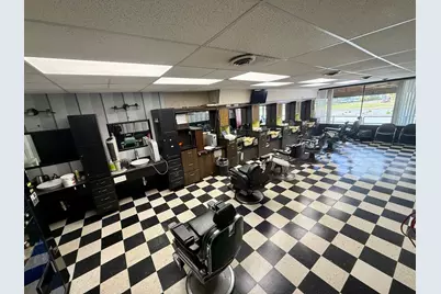 320 S Chicago Street, Joliet, IL 60436 - Photo 4