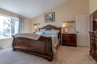 354 Stevens Court, Grayslake, IL 60030 - Photo 16