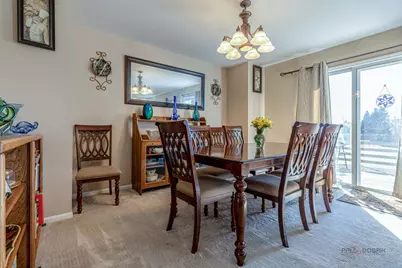 354 Stevens Court, Grayslake, IL 60030 - Photo 8