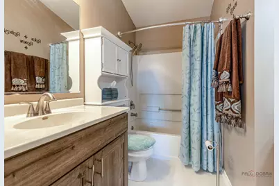 354 Stevens Court, Grayslake, IL 60030 - Photo 20