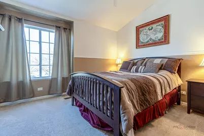 354 Stevens Court, Grayslake, IL 60030 - Photo 18