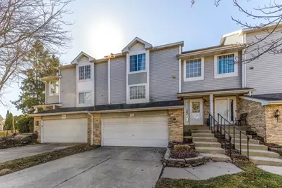 354 Stevens Court, Grayslake, IL 60030 - Photo 2