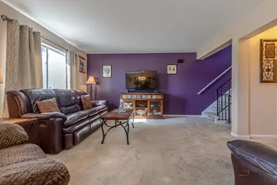 354 Stevens Court, Grayslake, IL 60030 - Photo 6