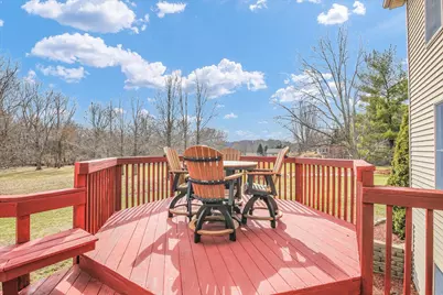 11 Long Grove Drive, Monticello, IL 61856 - Photo 40