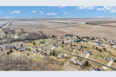 11 Long Grove Drive, Monticello, IL 61856 - Photo 50