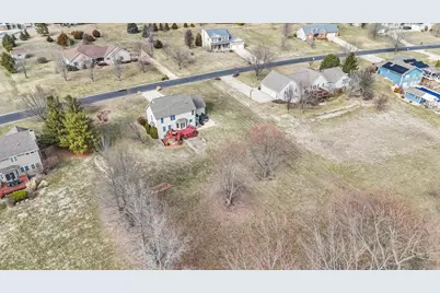 11 Long Grove Drive, Monticello, IL 61856 - Photo 58