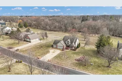 11 Long Grove Drive, Monticello, IL 61856 - Photo 64