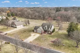 11 Long Grove Dr, Monticello, IL 61856 - Photo 64