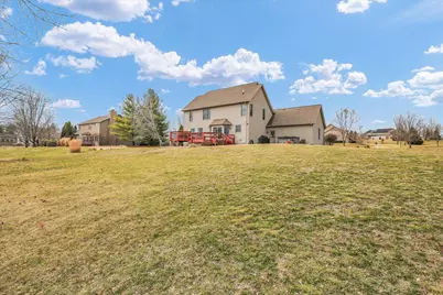 11 Long Grove Drive, Monticello, IL 61856 - Photo 46