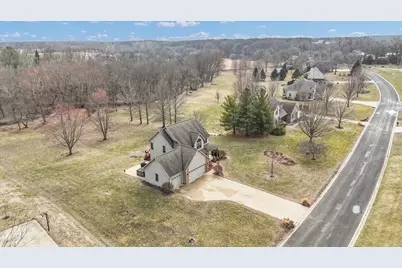 11 Long Grove Drive, Monticello, IL 61856 - Photo 62