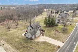 11 Long Grove Dr, Monticello, IL 61856 - Photo 62