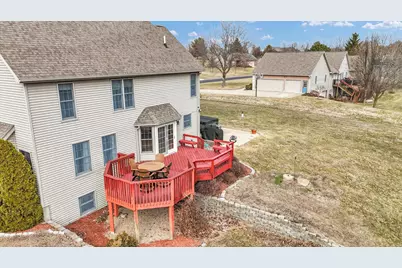 11 Long Grove Drive, Monticello, IL 61856 - Photo 66