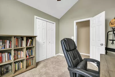 11 Long Grove Drive, Monticello, IL 61856 - Photo 28