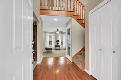 11 Long Grove Drive, Monticello, IL 61856 - Photo 6