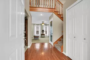 11 Long Grove Dr, Monticello, IL 61856 - Photo 6