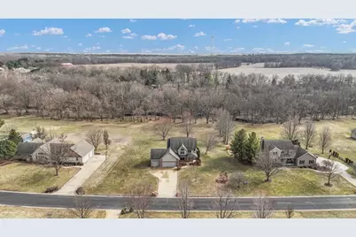 11 Long Grove Drive, Monticello, IL 61856 - Photo 56