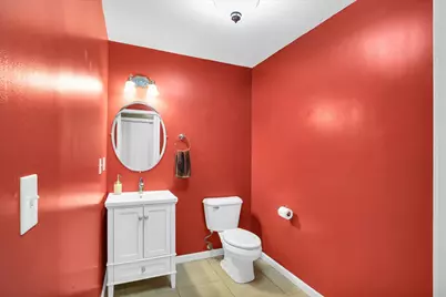 11 Long Grove Drive, Monticello, IL 61856 - Photo 38