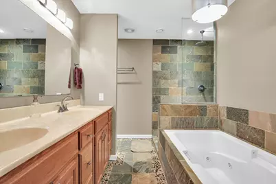 11 Long Grove Drive, Monticello, IL 61856 - Photo 34