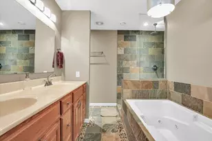 11 Long Grove Dr, Monticello, IL 61856 - Photo 34