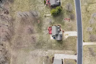 11 Long Grove Dr, Monticello, IL 61856 - Photo 60