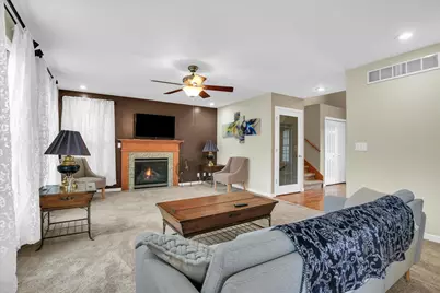 11 Long Grove Drive, Monticello, IL 61856 - Photo 10