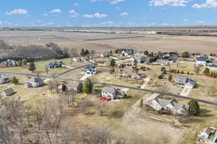 11 Long Grove Dr, Monticello, IL 61856 - Photo 54