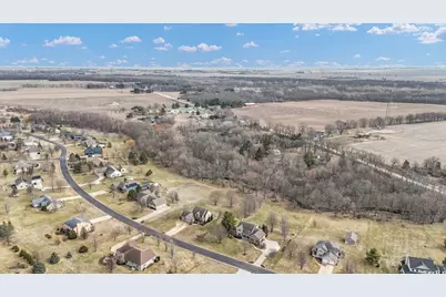 11 Long Grove Drive, Monticello, IL 61856 - Photo 48