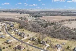 11 Long Grove Dr, Monticello, IL 61856 - Photo 48