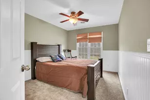 11 Long Grove Dr, Monticello, IL 61856 - Photo 24