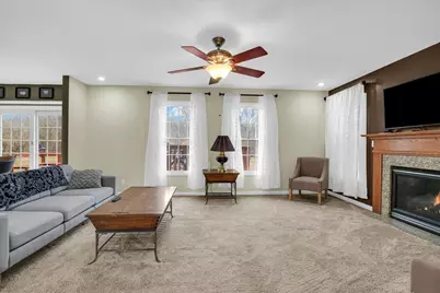 11 Long Grove Drive, Monticello, IL 61856 - Photo 8