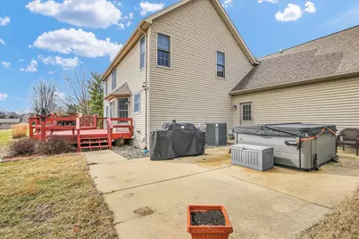 11 Long Grove Drive, Monticello, IL 61856 - Photo 42