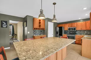 11 Long Grove Dr, Monticello, IL 61856 - Photo 14