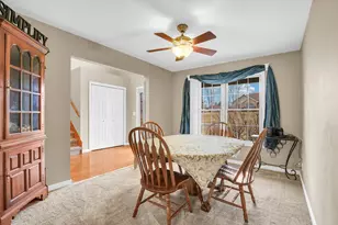 11 Long Grove Dr, Monticello, IL 61856 - Photo 20