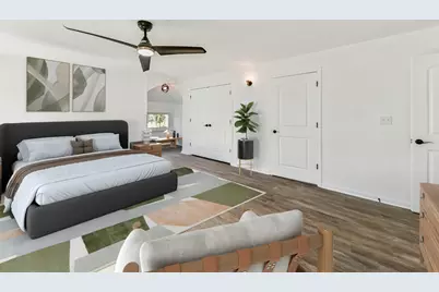 7801 S Eberhart Avenue, Chicago, IL 60619 - Photo 12