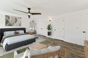 7801 S Eberhart Ave, Chicago, IL 60619 - Photo 12