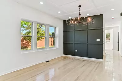 7801 S Eberhart Avenue, Chicago, IL 60619 - Photo 4