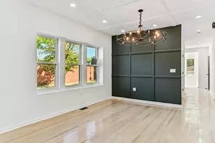 7801 S Eberhart Ave, Chicago, IL 60619 - Photo 4