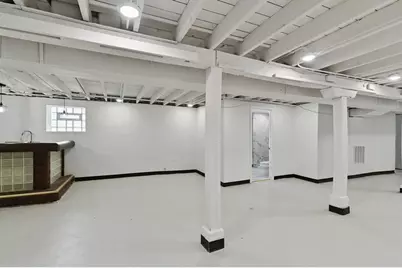 7801 S Eberhart Avenue, Chicago, IL 60619 - Photo 22