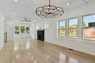 7801 S Eberhart Ave, Chicago, IL 60619 - Photo 2