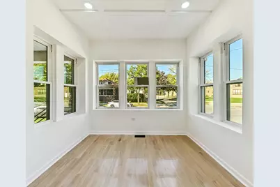 7801 S Eberhart Avenue, Chicago, IL 60619 - Photo 6