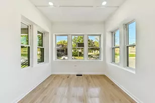 7801 S Eberhart Ave, Chicago, IL 60619 - Photo 6