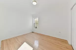 7801 S Eberhart Ave, Chicago, IL 60619 - Photo 16