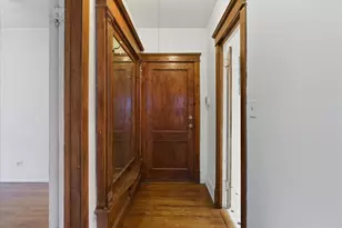 4000 N Southport Ave, Chicago, IL 60613 - Photo 10