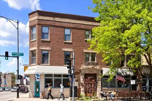 4000 N Southport Ave, Chicago, IL 60613 - Photo 1