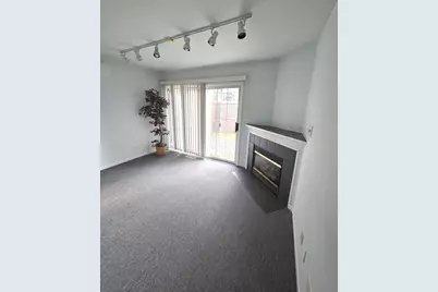 8019/8021 Lincoln Avenue, Skokie, IL 60077 - Photo 28