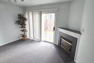 8019/8021 Lincoln Ave, Skokie, IL 60077 - Photo 28