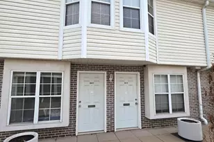 8019/8021 Lincoln Ave, Skokie, IL 60077 - Photo 4