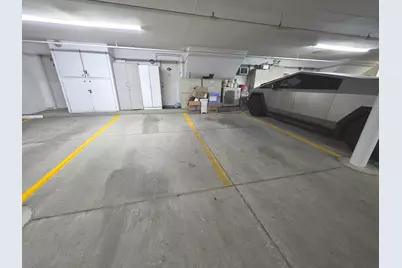 8019/8021 Lincoln Avenue, Skokie, IL 60077 - Photo 34