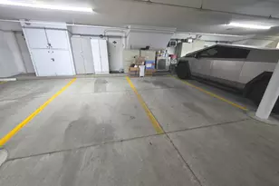 8019/8021 Lincoln Ave, Skokie, IL 60077 - Photo 34